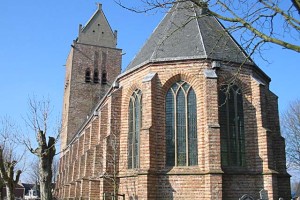 Meinardskerk