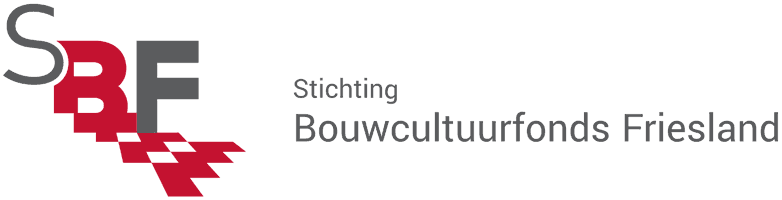 Stichting Bouwcultuurfonds Friesland